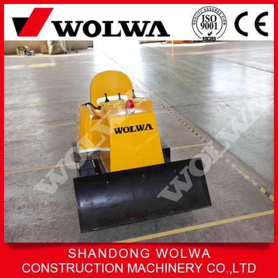 Shopping Mall Use small Electric bulldozer for Kids Riding kids riding